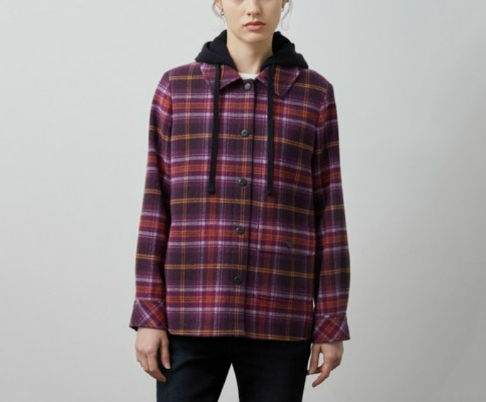 화면 캡처 2025-08-31 110717.png