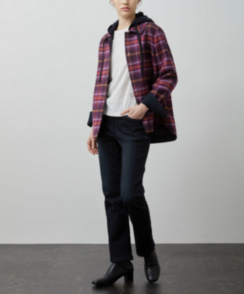 화면 캡처 2025-08-31 110746.png