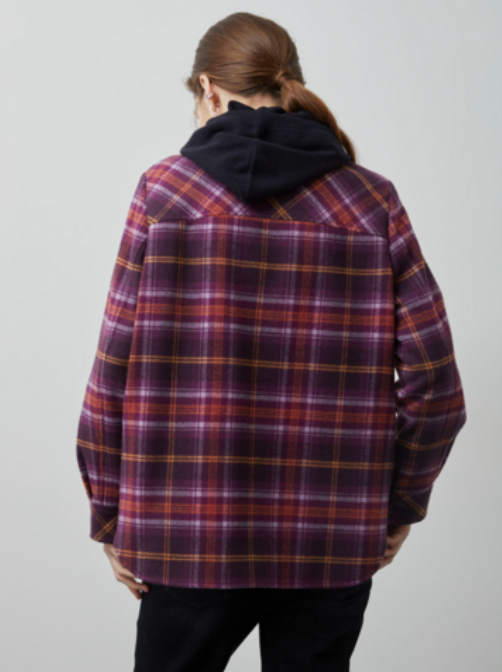 화면 캡처 2025-08-31 110820.png