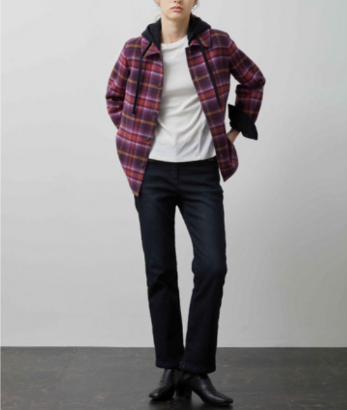 화면 캡처 2025-08-31 111851.png