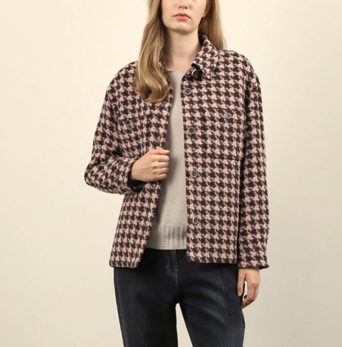 화면 캡처 2025-08-31 143459.png