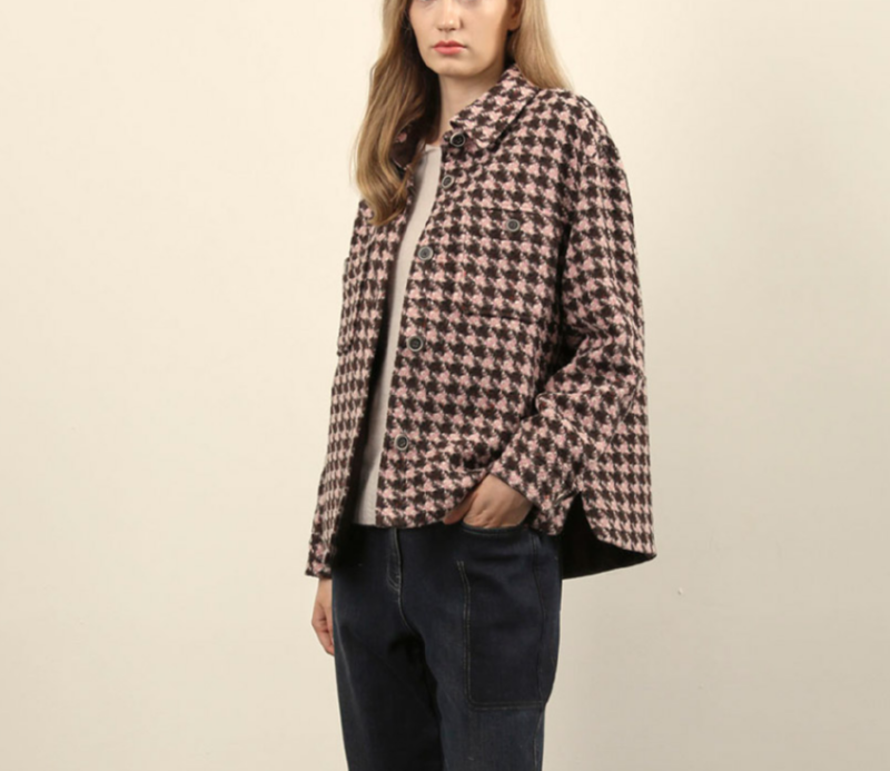 화면 캡처 2025-08-31 143643.png