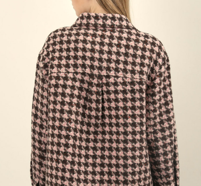 화면 캡처 2025-08-31 143824.png