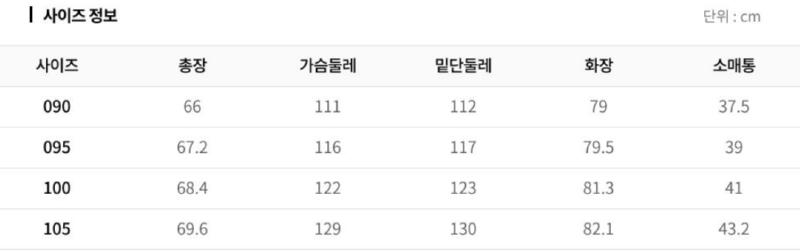 화면 캡처 2025-08-31 143339.png