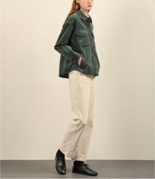 화면 캡처 2025-08-31 144622.png