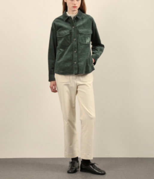 화면 캡처 2025-08-31 144655.png