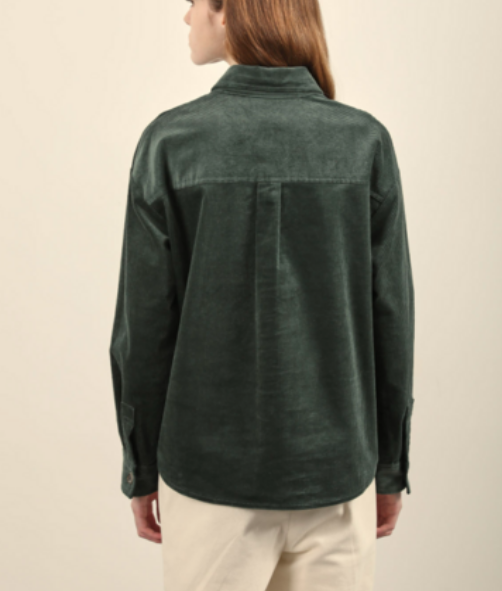 화면 캡처 2025-08-31 144733.png