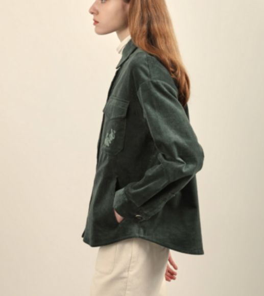 화면 캡처 2025-08-31 144814.png