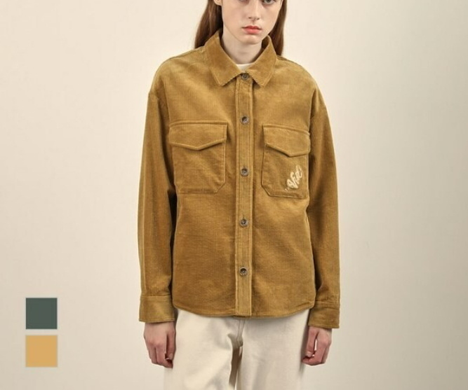 화면 캡처 2025-08-31 144906.png