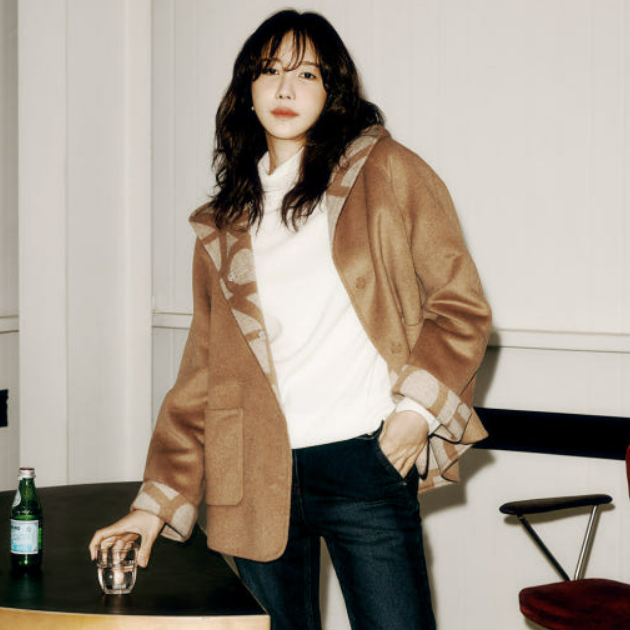 화면 캡처 2025-08-31 145854.png