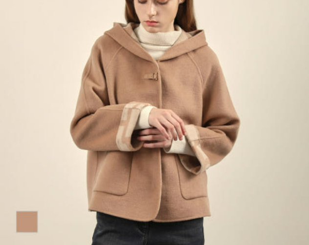 화면 캡처 2025-08-31 145939.png