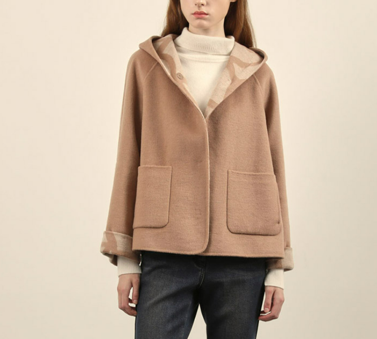 화면 캡처 2025-08-31 150015.png