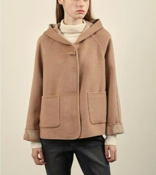 화면 캡처 2025-08-31 150210.png