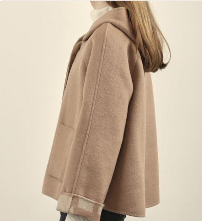 화면 캡처 2025-08-31 150312.png