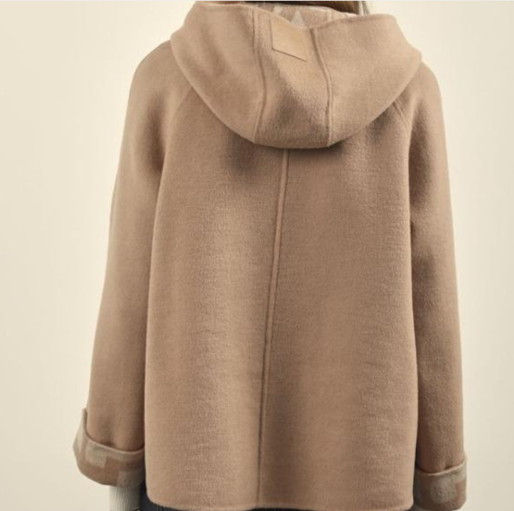 화면 캡처 2025-08-31 150347.png