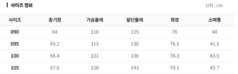 화면 캡처 2025-08-31 145701.png