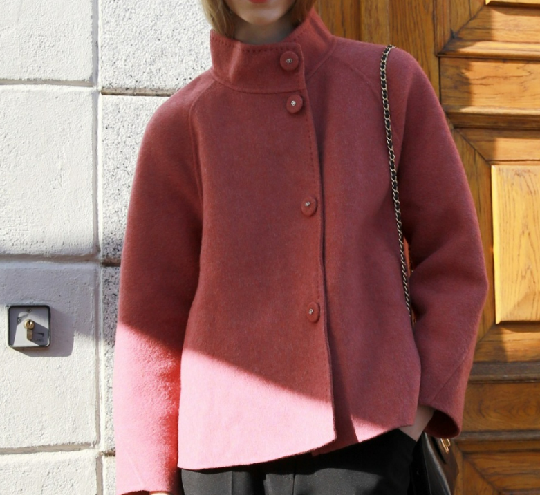 화면 캡처 2025-08-31 152003.png