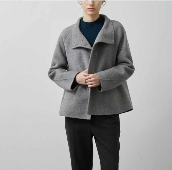 화면 캡처 2025-08-31 152231.png