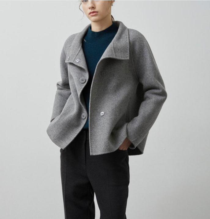 화면 캡처 2025-08-31 152316.png