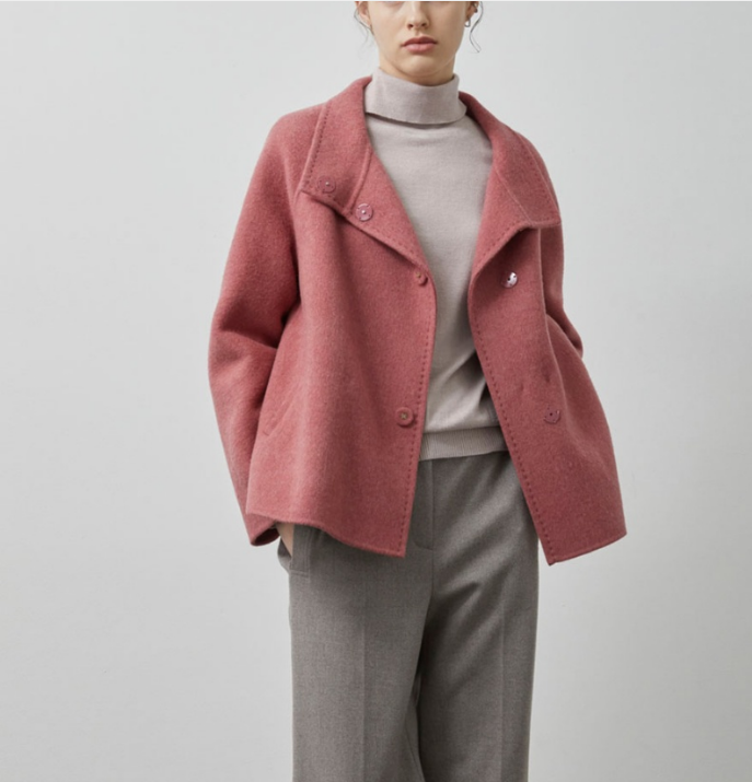 화면 캡처 2025-08-31 152359.png