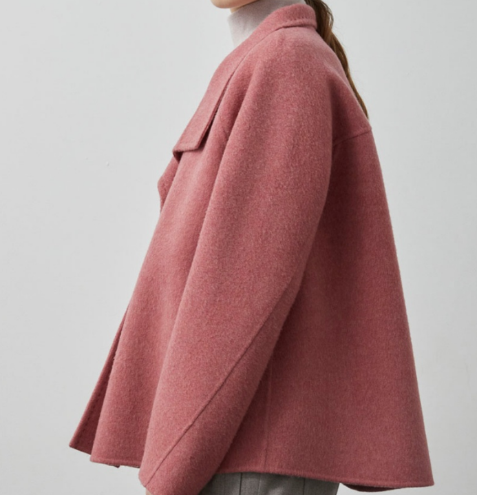 화면 캡처 2025-08-31 152615.png