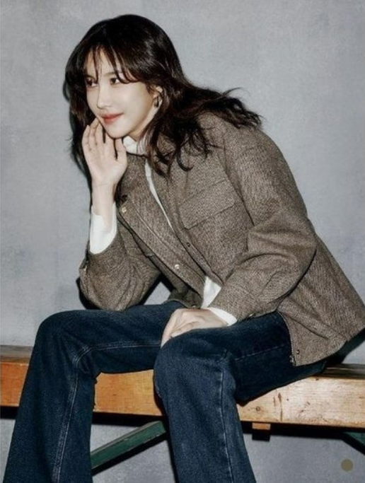 화면 캡처 2025-08-31 154306.png