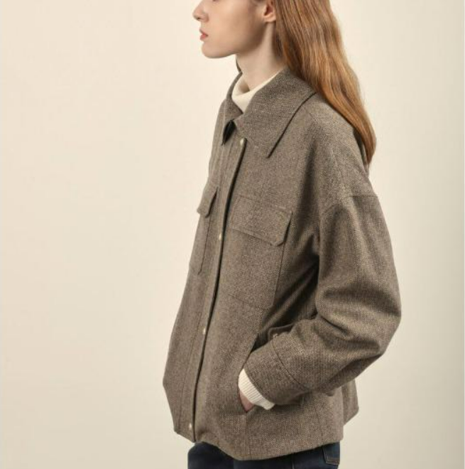 화면 캡처 2025-08-31 154347.png