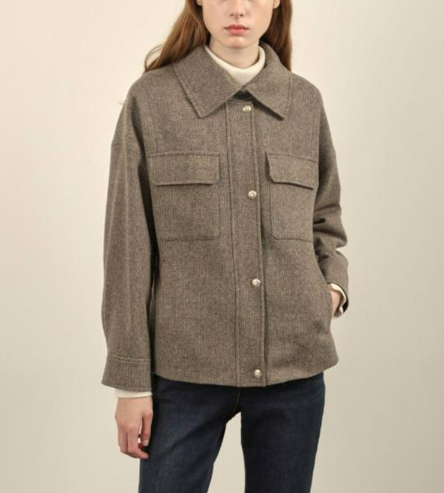 화면 캡처 2025-08-31 154413.png