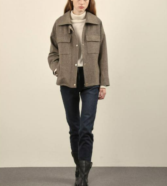 화면 캡처 2025-08-31 154438.png