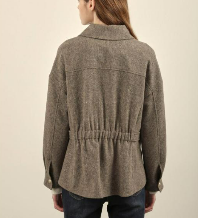 화면 캡처 2025-08-31 154512.png