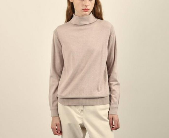 화면 캡처 2025-09-01 124518.png