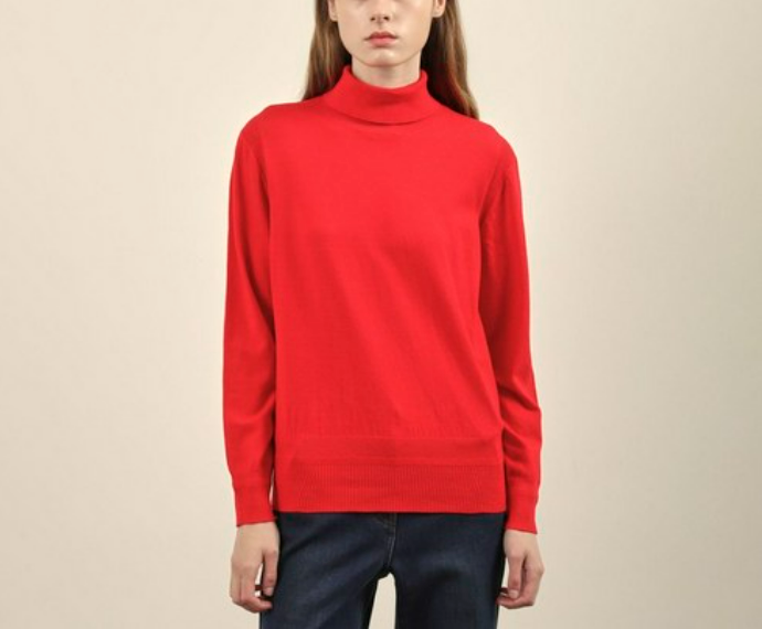 화면 캡처 2025-09-01 124432.png