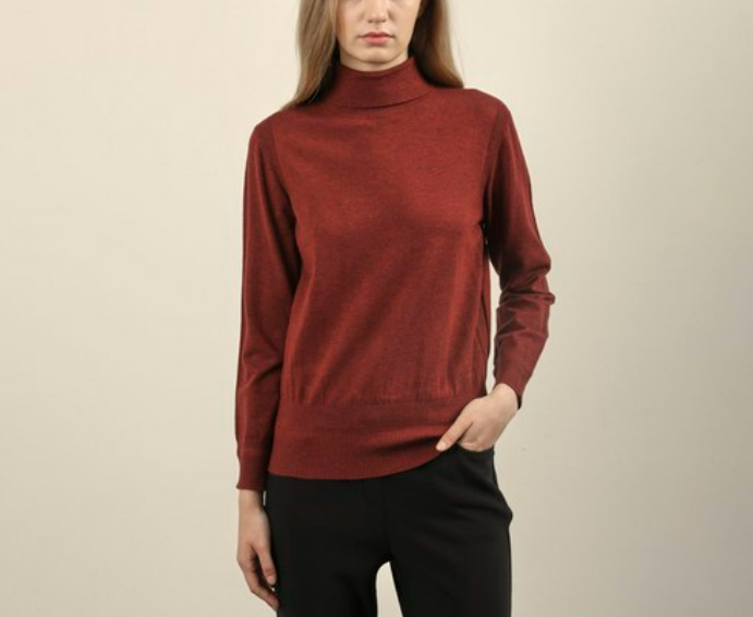 화면 캡처 2025-09-01 124633.png