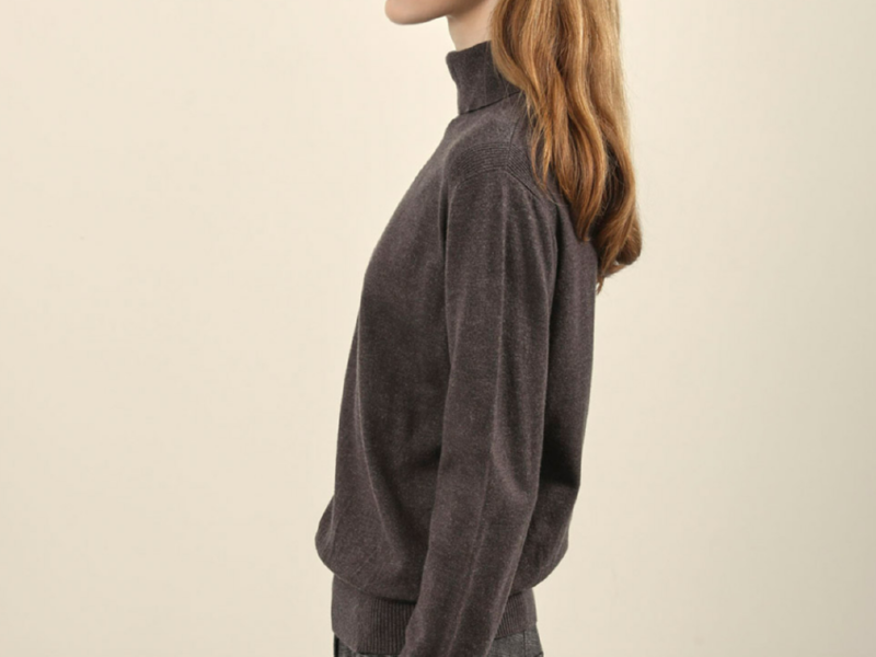 화면 캡처 2025-09-01 124749.png