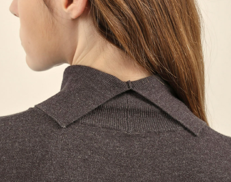 화면 캡처 2025-09-01 124820.png