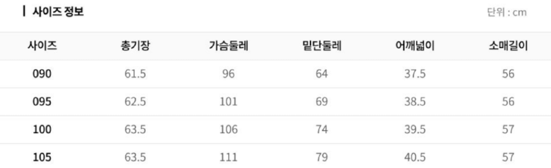 화면 캡처 2025-09-01 124858.png