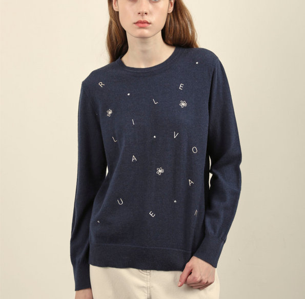 화면 캡처 2025-09-01 131011.png