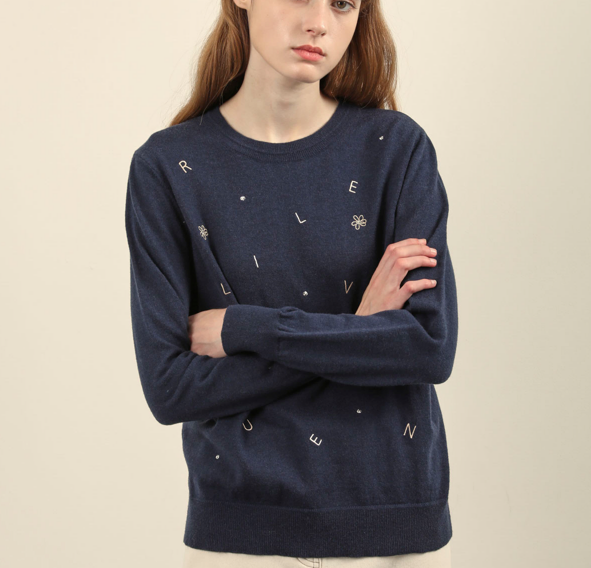 화면 캡처 2025-09-01 131051.png