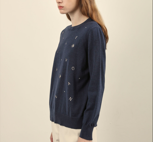 화면 캡처 2025-09-01 131129.png