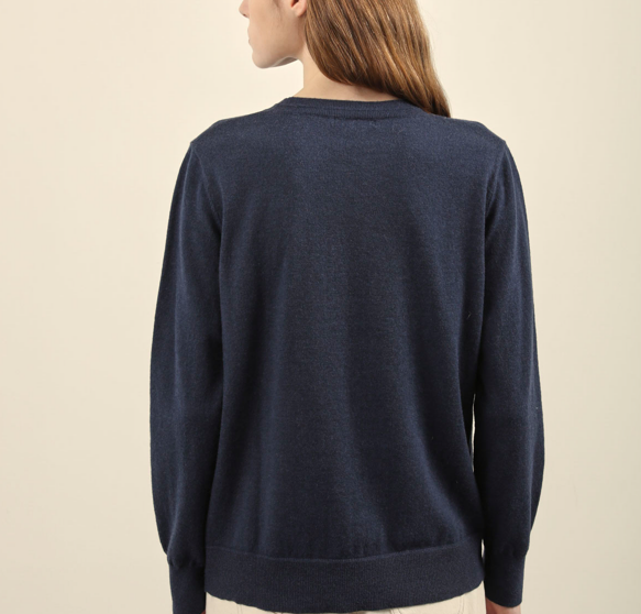 화면 캡처 2025-09-01 131159.png