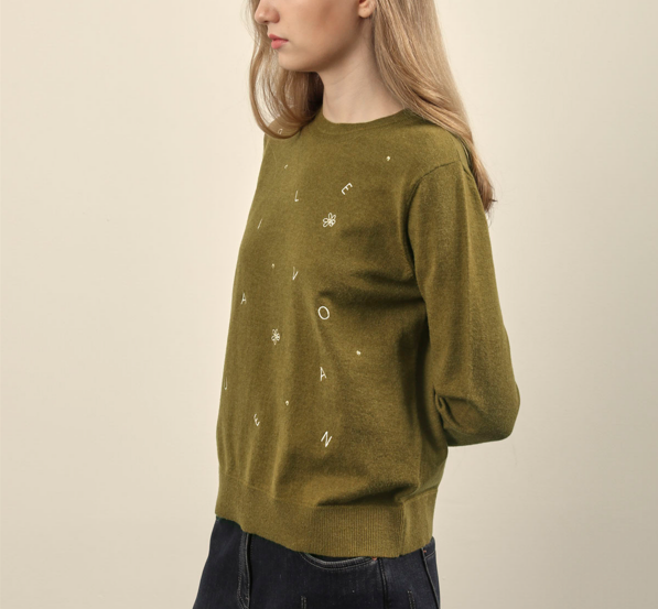 화면 캡처 2025-09-01 131254.png