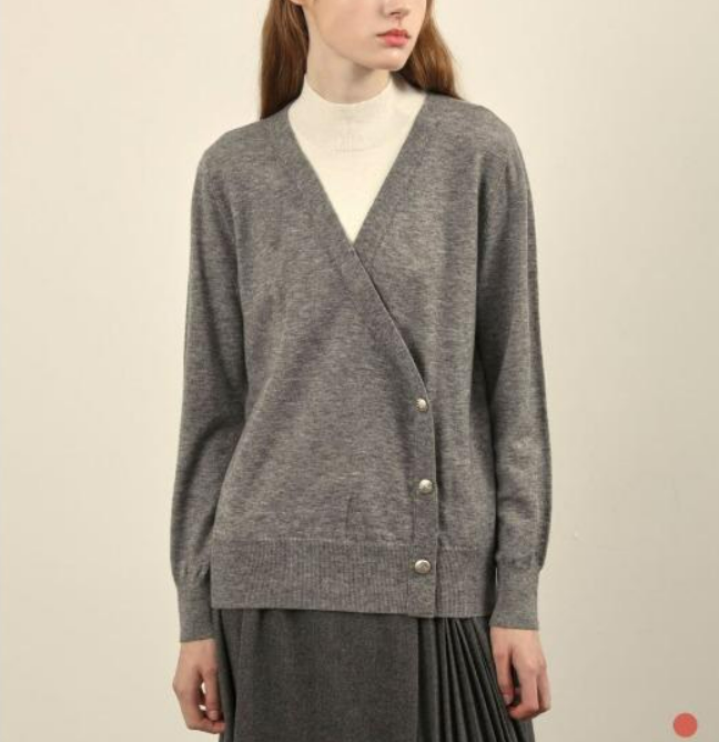 화면 캡처 2025-09-01 135331.png