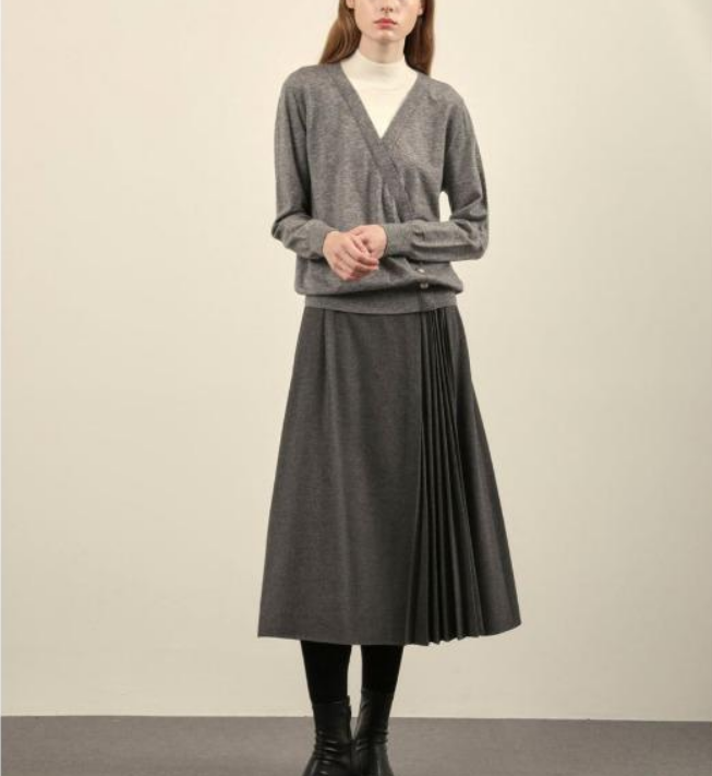 화면 캡처 2025-09-01 135531.png