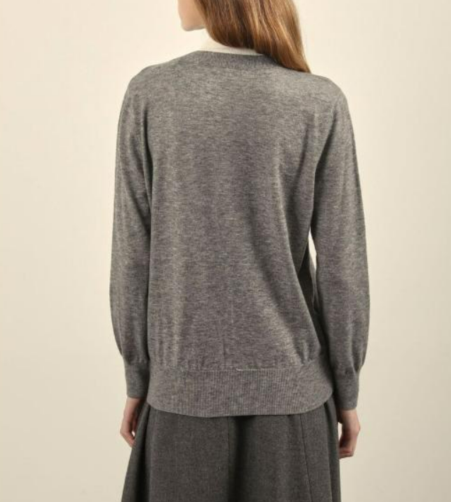 화면 캡처 2025-09-01 135604.png