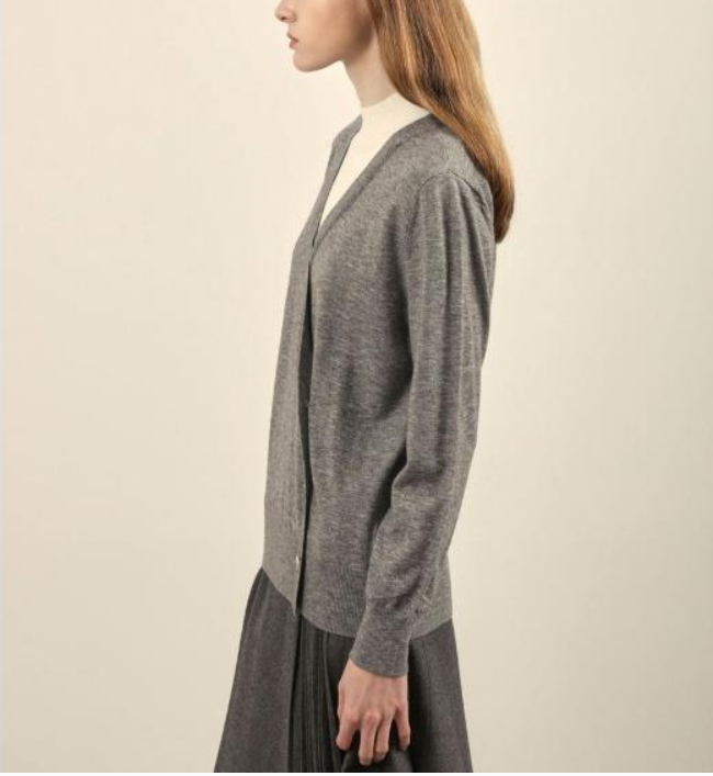 화면 캡처 2025-09-01 135657.png