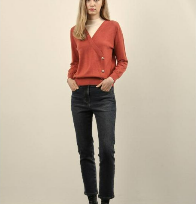 화면 캡처 2025-09-01 135443.png