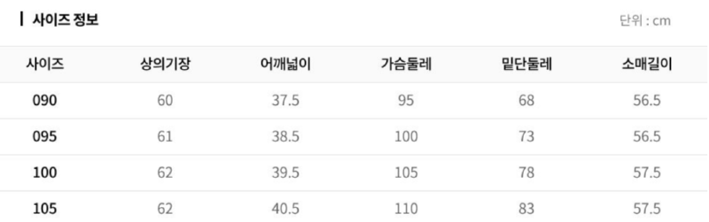 화면 캡처 2025-09-01 135242.png