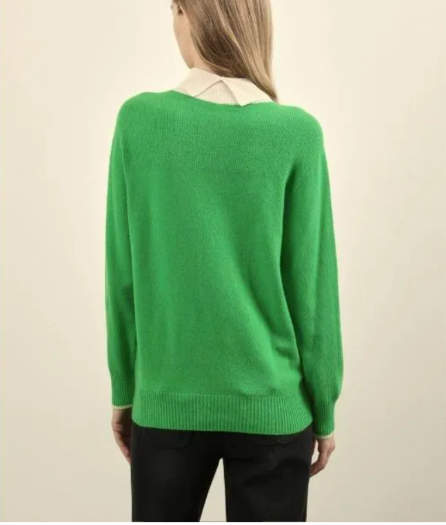 화면 캡처 2025-09-01 143341.png