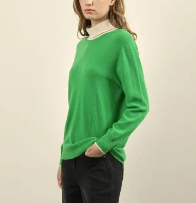 화면 캡처 2025-09-01 143815.png