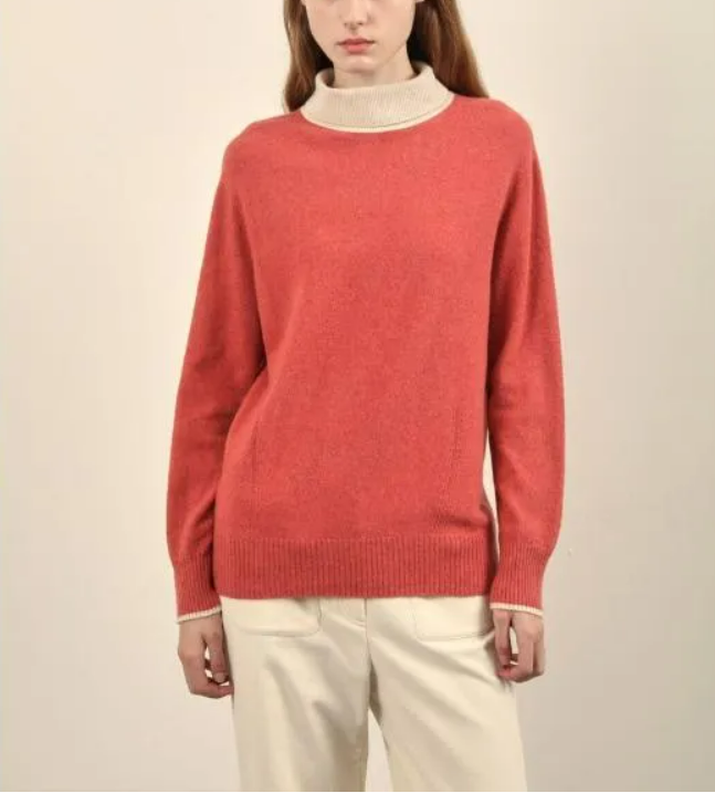 화면 캡처 2025-09-01 143221.png